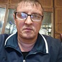 Евгений, 45 лет