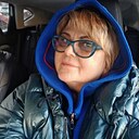 Елена, 56 лет