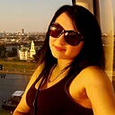 Окскна, 49 лет