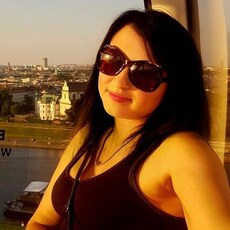 Фотография девушки Окскна, 49 лет из г. Калуш