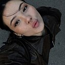 Маша, 23 года