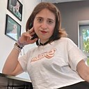 Оличка, 25 лет