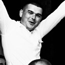 Павел, 33 года