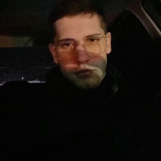 Фотография мужчины Влад, 25 лет из г. Щёлково