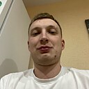 Андрей, 26 лет