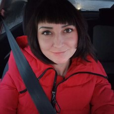 Елена, 40 из г. Альметьевск.