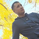 Андрей, 37 лет