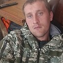 Алексей, 27 лет