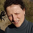 Татьяна, 41 год