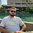 Артур, 36 лет