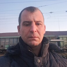 Фотография мужчины Григорий, 43 года из г. Минеральные Воды