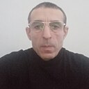 Геворг, 50 лет