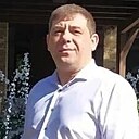 Сергей, 44 года