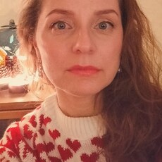 Фотография девушки Карина, 44 года из г. Екатеринбург