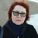 Татьяна, 59 лет