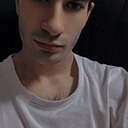 Алексей, 19 лет