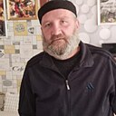 Александр, 39 лет