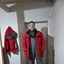 Александр, 39 лет