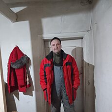 Фотография мужчины Александр, 39 лет из г. Караганда