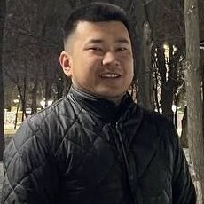 Фотография мужчины Нариман, 30 лет из г. Тараз