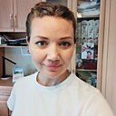 Алёна, 43 года