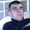 Толямба, 30 лет