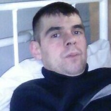 Фотография мужчины Толямба, 30 лет из г. Минск