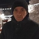 Валерий, 54 года