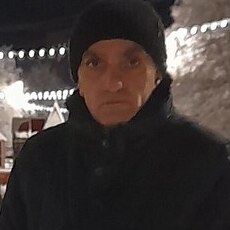 Фотография мужчины Валерий, 54 года из г. Москва