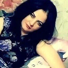 Фотография девушки Юлия, 35 лет из г. Новошахтинск