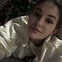 Анастасія, 25 лет