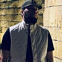 Рома, 32 года