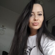 Марина, 36 из г. Ростов-на-Дону.