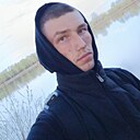 Алексей, 25 лет