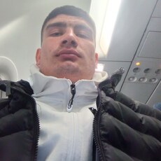 Фотография мужчины Dima, 26 лет из г. Краснодар