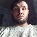 Серый, 40 лет