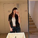 Anastasia, 27 лет