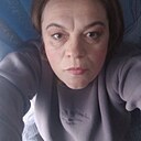 Світлана, 49 лет