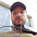 Сергій, 33 года