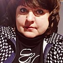 Ирина, 45 лет