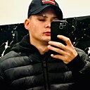 Роман, 22 года