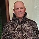 Андрей, 55 лет