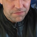 Владимир, 43 года