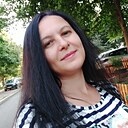 Светлана, 37 лет