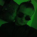 Даня, 23 года