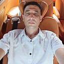 Денис, 45 лет