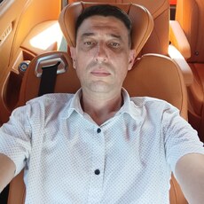 Фотография мужчины Денис, 45 лет из г. Владивосток