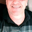 Андрей, 56 лет