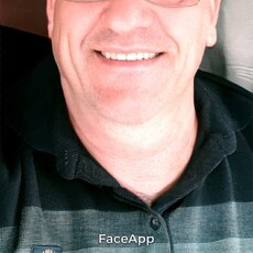 Фотография мужчины Андрей, 56 лет из г. Ачинск