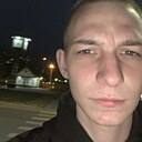 Максим, 35 лет